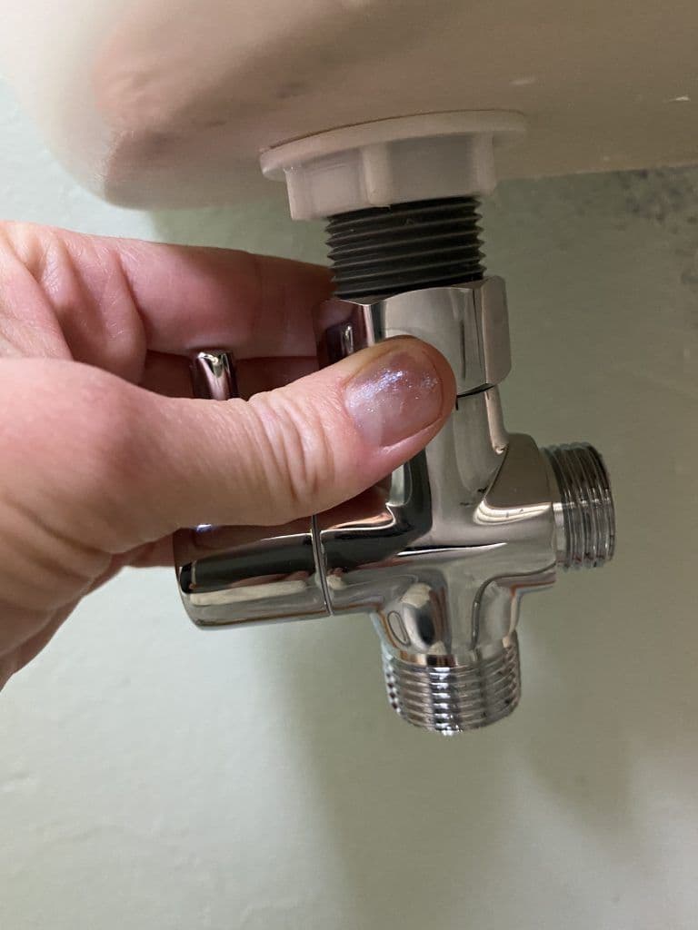 Top 10 Common Plumbing Problems in Singapore Homes and How to Fix Them