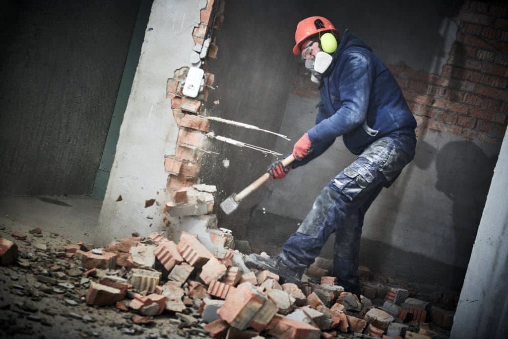 How Much Does Handyman Service Cost in Singapore? Complete Price Guide 2026