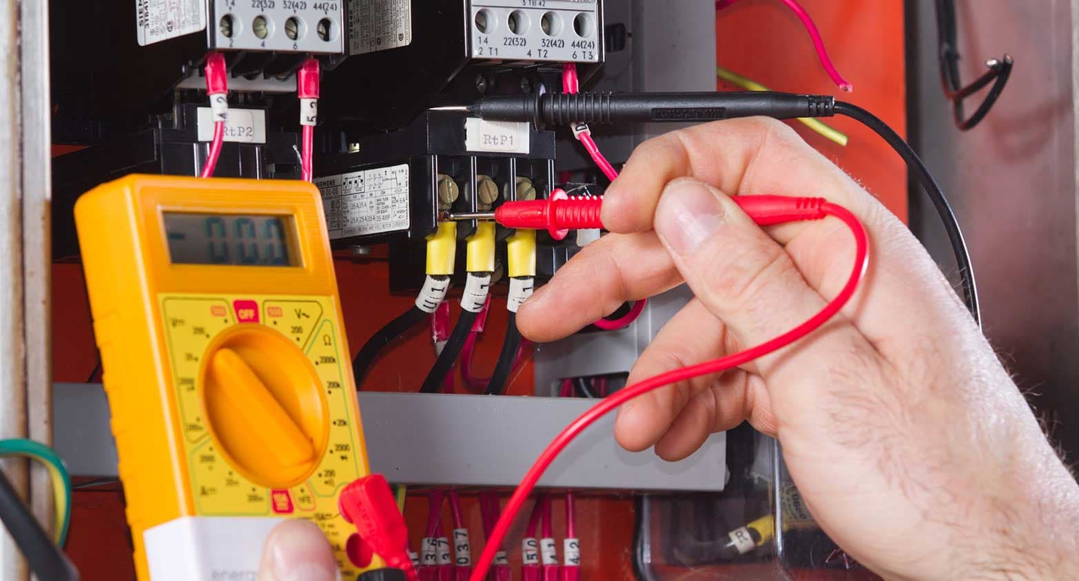 Signs You Need Electrical Repair in Your Singapore HDB or Condo