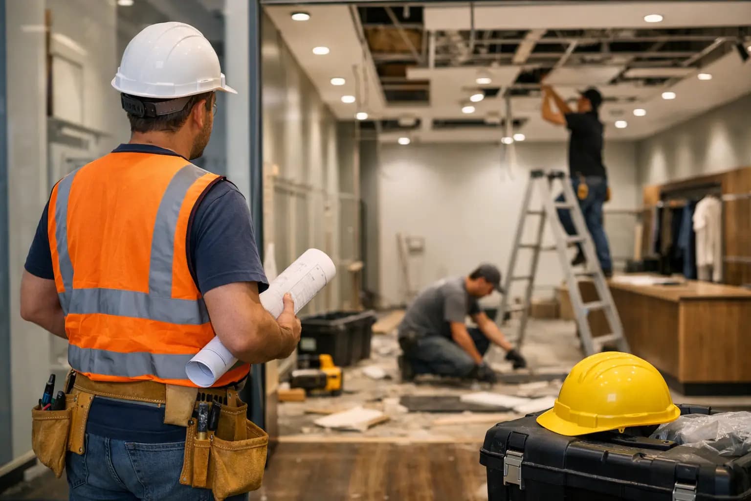 Complete Home Maintenance Checklist for Singapore Homeowners