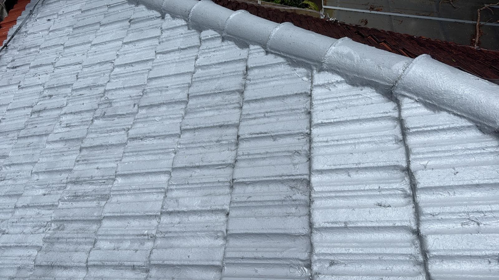 Waterproofing Services in Singapore | Leak Protection & Repair Experts