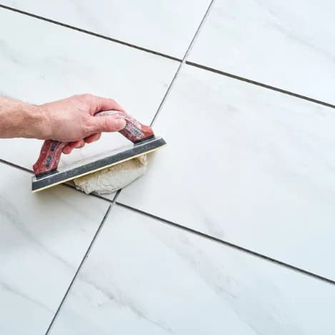 Toilet Waterproofing Solutions