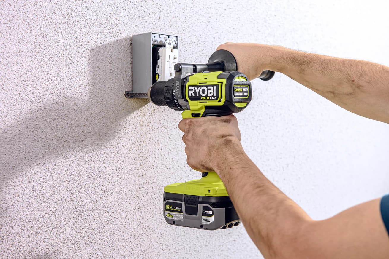 Professional Drilling Services Singapore